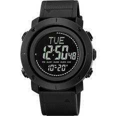 Outdoor Sports 12 24H