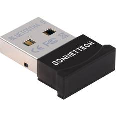 USB-BT4
