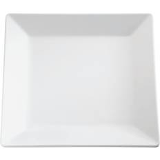 APS Pure Melamine Square