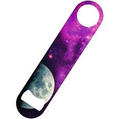 Grindstore Moon Galaxy Bar Blade