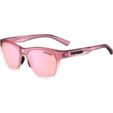 Tifosi swank Tifosi Swank Polarized Pink