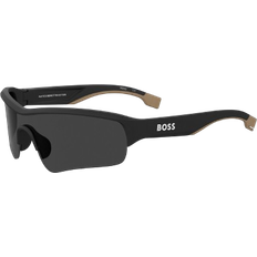 HUGO BOSS Solglasögon på rea HUGO BOSS Style 1607/S80799Z8-58115063