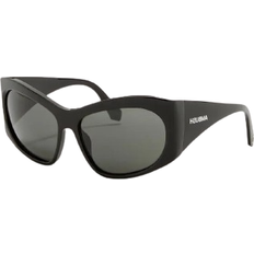 Solbriller Ambush Daniel Sunglasses Black