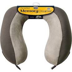 Go Travel Memory Dreamer Pillow