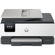 HP Bläckstråle - Färgskrivare - Wi-Fi på rea HP Officejet Pro 8134e