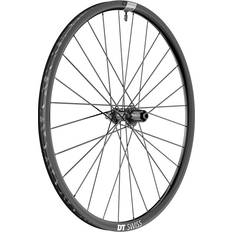 DT Swiss HG 1800 Spline Baghjul 650b