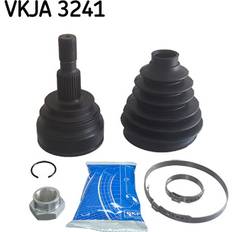 SKF VKJA 3241 Arbre De Transmission