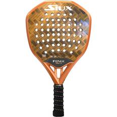 Siux Fenix Pro 4 Carbono 13K Y Goma EVA