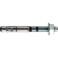 Ankerskrue R-XPT 24x300 mm Set of 10