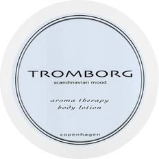 Aroma Therapy Body Lotion