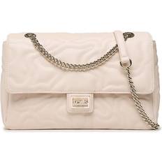 Tous Handtasche 2001576943 Beige 00