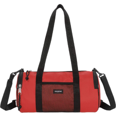 Red Duffle Bags & Sport Bags Eastpak x Telfar Duffle M - Red