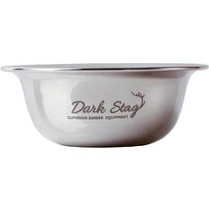 Dark Stag Shaving Bowl