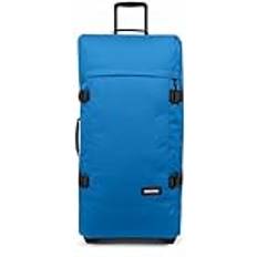 Bagages Eastpak Valise Tranverz L Bleu