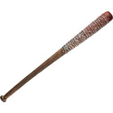 Rubies Baseball Bat Costume Accessory Multi One