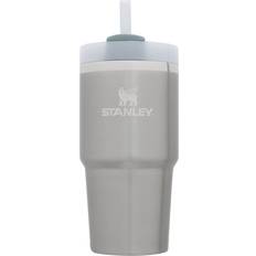 Stanley The Quencher H2.O Travel Mug