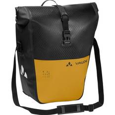 Vaude Taske Bagagebærer Aqua Back Color
