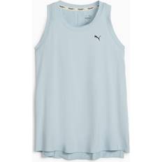 Maternity & Nursing Puma Maternity STUDIO Trend Women's Training Tank Top