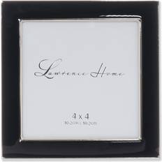 Lawrence 4x4 Picture Photo Frame