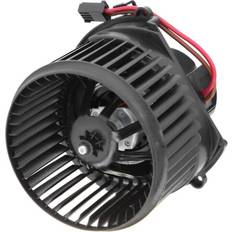 Motores y Calentadores de Coche Valeo Interior Blower 884515