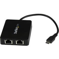 US1GC301AU2R