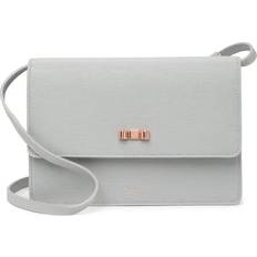 Ted baker purse klarna sale