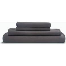 Sijo DOZ Bamboo Bed Sheet