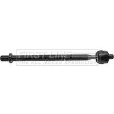 First Line FTR5063 Axial Joint Tie Rod