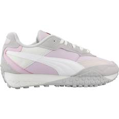 Puma blktop Puma Blktop Rider W - Grape Mist/White