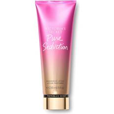 Victoria's Secret Hudpleje Victoria's Secret Pure Seduction Fragrance Lotion 236ml