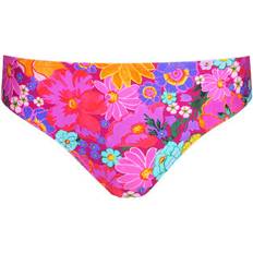 Swim Najac Rio Bikini Brief Floral Explosion