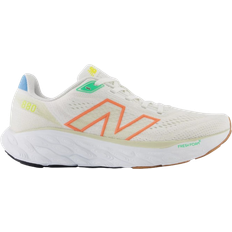 New Balance Fresh Foam X 880v14 W - Sea Salt/Gulf Red/Coastal Blue