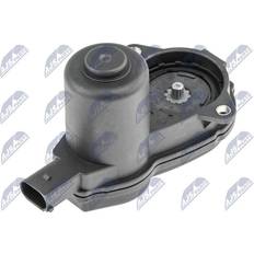 NTY HZS-VW-013A Brake Caliper