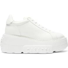 Nexus W - Bianco