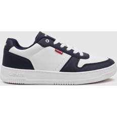 Levi's Homme Chaussures Levi's Sneakers 'DRIVE' - Marine