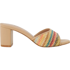 Dune London Rainbow - Multicolour