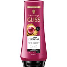 Schwarzkopf Gliss Color Perfector 200 ml 200ml