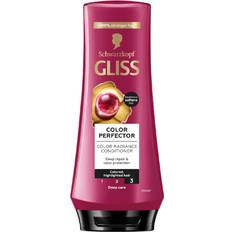 Schwarzkopf Gliss Colour Perfector Conditioner 200ml