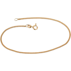 Bracelet - Gold