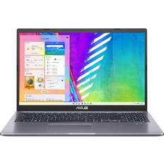 ASUS Vivobook 15 M515UA-BQ584W