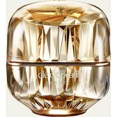 Retinol creme Clé de Peau Beauté La Crème 30ml