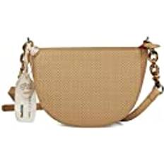 Gioseppo Damen Yatala Handtasche, Beige