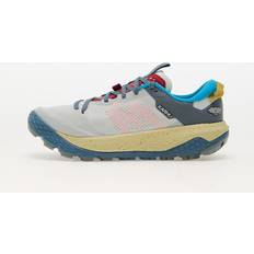 Karhu Herre Sportssko Karhu Ikoni Trail Trail running shoes Men's Barely Blue Horizon Blue