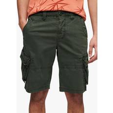 Superdry Shorts Superdry Core Cargo Shorts