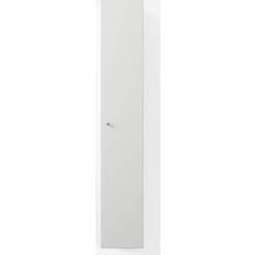 HD30 Mono