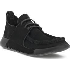 ecco Cozmo Shoe W Svart