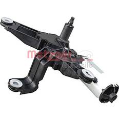 Metzger Wiper Motor 2190921