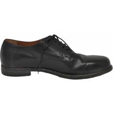 45 ⅓ - Schwarz Oxford Moma Leisure - Black