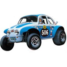 RC Sand Scorcher RTR 58452-A