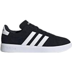 Adidas Grand Court 2.0 M - Black/White